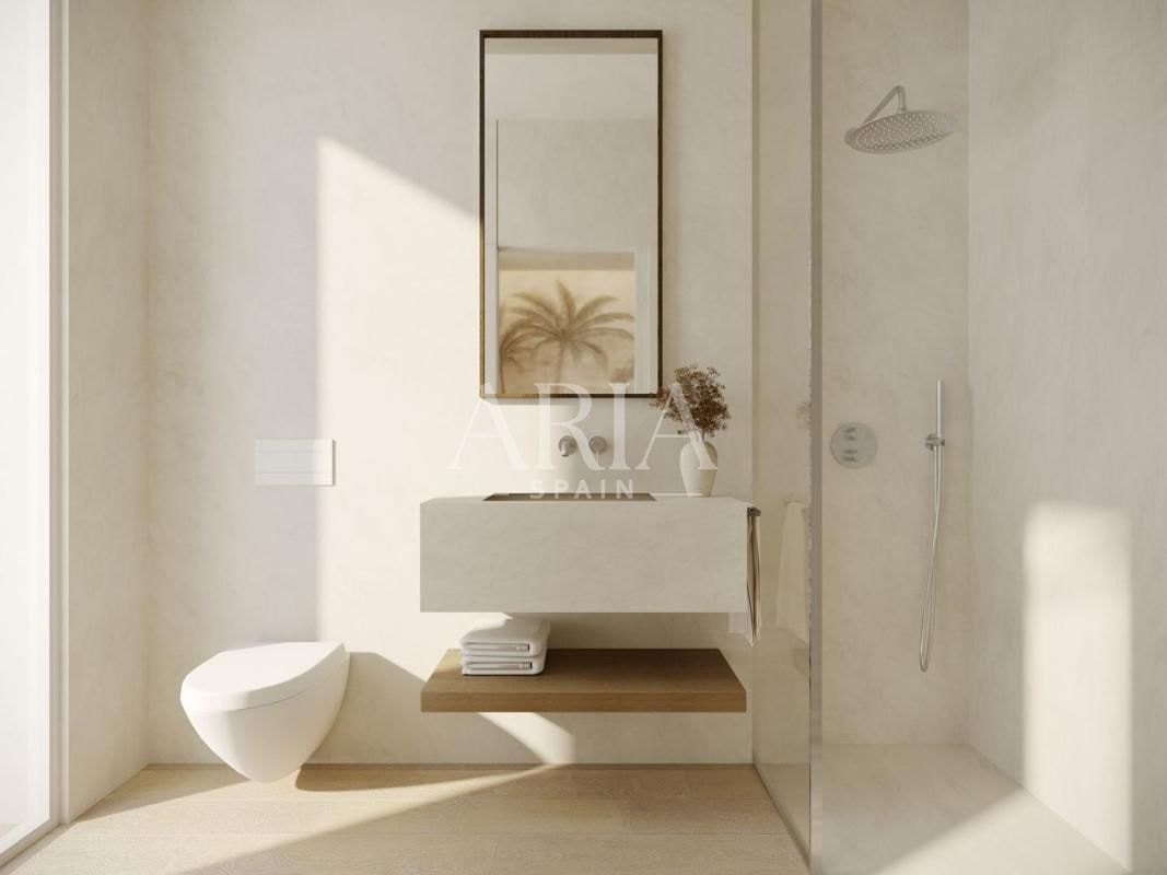 Wohnung in San Pedro del Pinatar, San Pedro del Pinatar – Foto 26