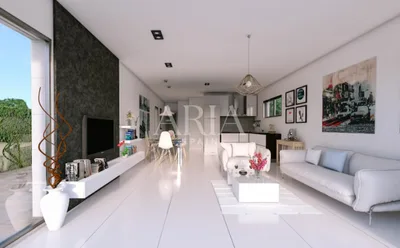 Maison à Los Alcazares, Los Alcazares – photo 22