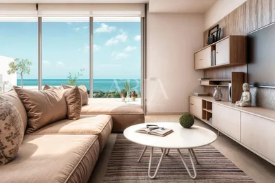 Villa i Lagos, Lagos – foto 11