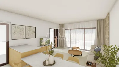 Townhouse in San Javier, San Javier – photo 13