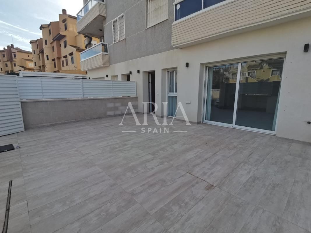 Perseo · Torrevieja, Torrevieja – Foto 4