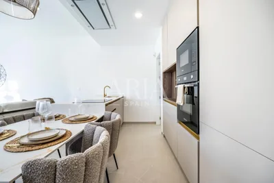 Hus i Roldán, Roldán – foto 63