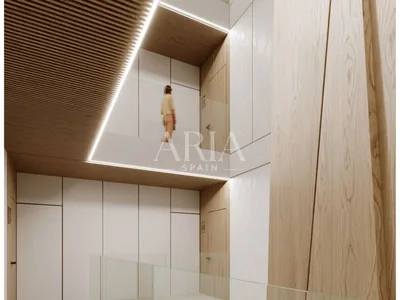 Apartment in Malaga, Malaga – photo 23