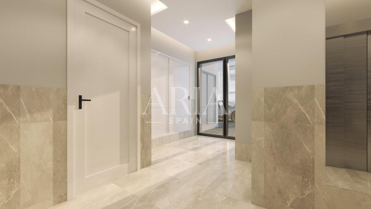 Apartament w Torrevieja, Torrevieja – zdjęcie 28