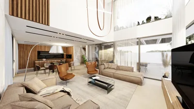 Villa i Orihuela, Orihuela – foto 48