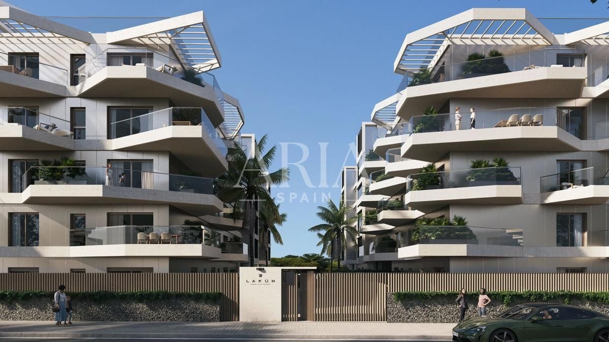 Apartament w Mijas, Mijas – zdjęcie 7