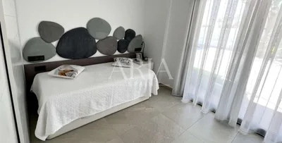 Hus i Rojales, Rojales – foto 47