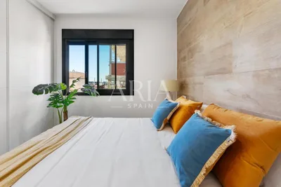 Appartement in San Javier, San Javier – foto 35
