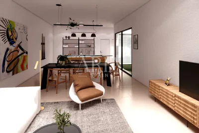 Hus i Torre Pacheco, Torre Pacheco – foto 30