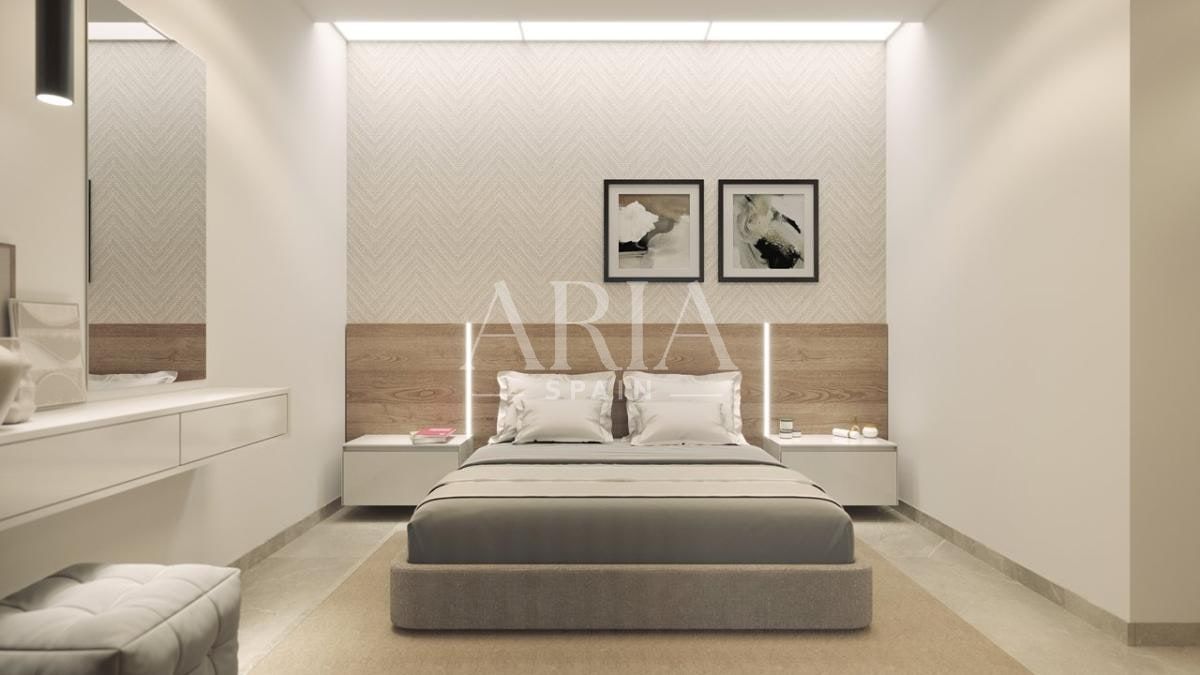 Apartament w Torrevieja, Torrevieja – zdjęcie 7
