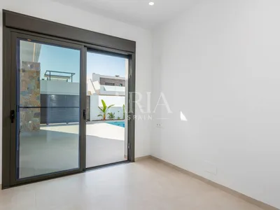 Maison à Los Alcazares, Los Alcazares – photo 58