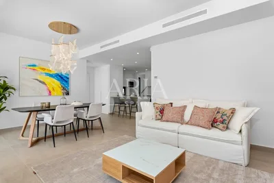Villa in Orihuela, Orihuela – photo 33