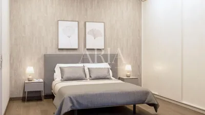 House in San Pedro del Pinatar, San Pedro del Pinatar – photo 25