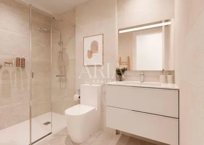 Appartement in Velez-Malaga, Velez-Malaga – foto 32
