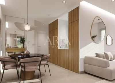 Wohnung in Fuente Álamo, Fuente Álamo – Foto 15