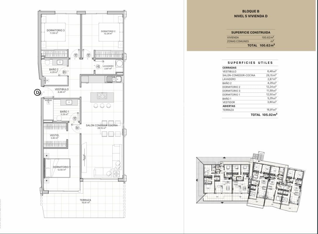 Apartament w Fuengirola, Fuengirola – zdjęcie 11