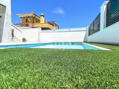 House in Pilar de la Horadada, Pilar de la Horadada – photo 35