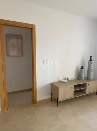 Lägenhet i Orihuela, Orihuela – foto 20