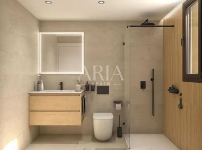 Wohnung in Guardamar del Segura, Guardamar del Segura – Foto 15
