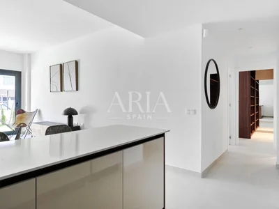 Bungalow in Torrevieja, Torrevieja – photo 67
