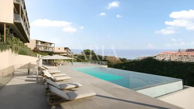 Townhouse in Fuengirola, Fuengirola – photo 21