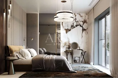 Villa i Finestrat, Finestrat – bilde 23