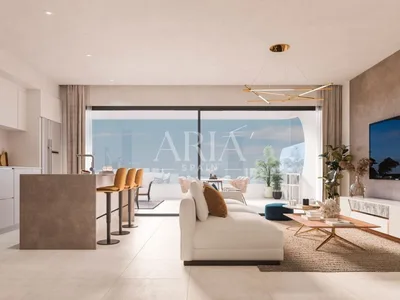 Apartment in Estepona, Estepona – photo 11