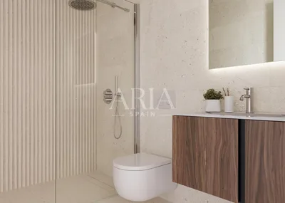 Haus in Torre Pacheco, Torre Pacheco – Foto 19