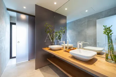 Villa i Fuengirola, Fuengirola – foto 26