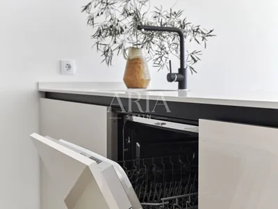 Bungalow in Torrevieja, Torrevieja – photo 62