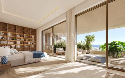 Wohnung in Fuengirola, Fuengirola – Foto 64