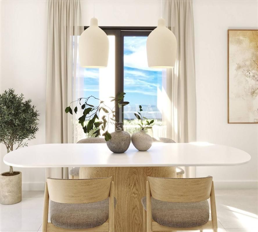 Laguna Nova · Mijas, Mijas – Foto 6