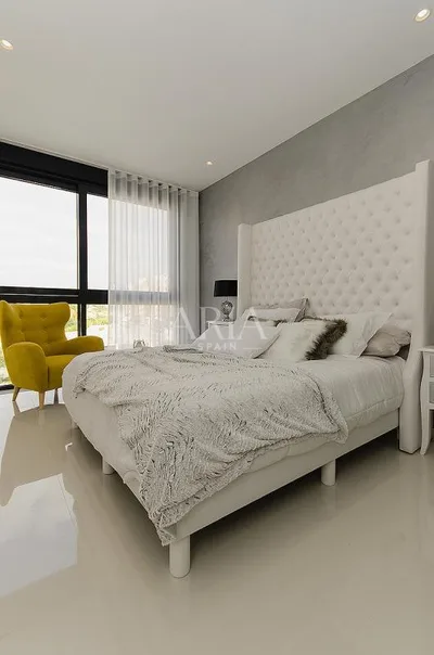 Villa i Orihuela, Orihuela – bilde 36