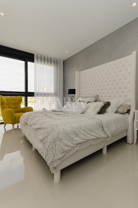 Villa à Orihuela, Orihuela – photo 16
