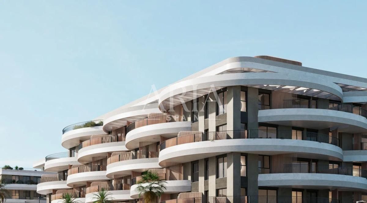 Bulevar360 · Malaga, Malaga – Foto 6
