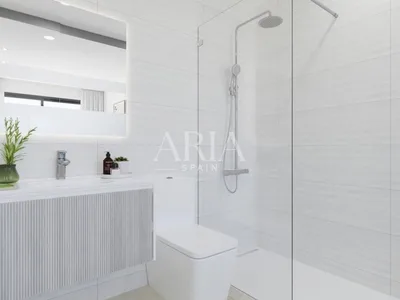 Hus i Torrevieja, Torrevieja – foto 22