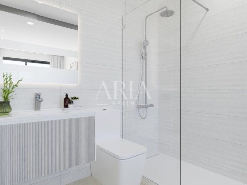 Immobilien in Torrevieja, Torrevieja – Foto 6