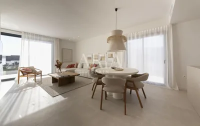 Huis in Murcia, Murcia – foto 71