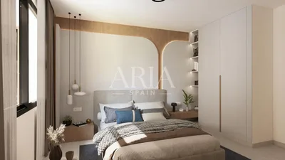 Villa in Murcia, Murcia – foto 21