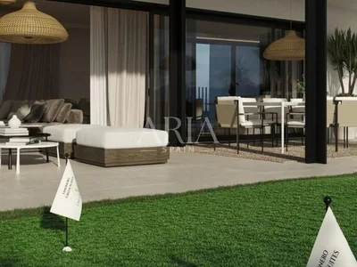 Leilighet i Orihuela, Orihuela – bilde 33