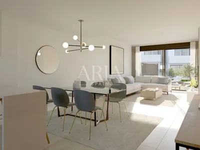 Rekkehus i Rincon de la Victoria, Rincon de la Victoria – bilde 13