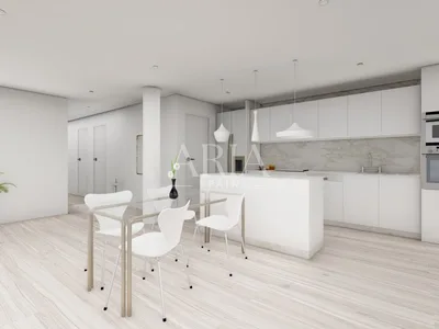 Hus i Calasparra, Calasparra – foto 19