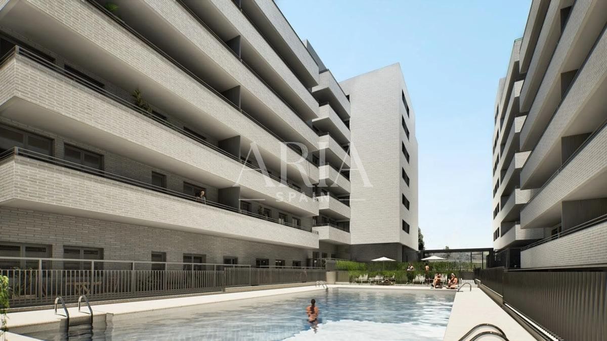 Apartament w Fuengirola, Fuengirola – zdjęcie 53