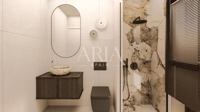 Villa i Cape Palos, Cabo de Palos – foto 29
