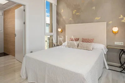 Hus i Los Montesinos, Los Montesinos – bilde 28