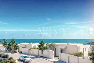 Villa i Lagos, Lagos – foto 13