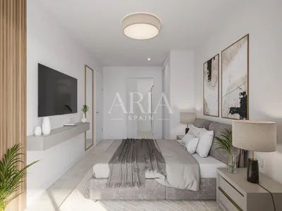 Appartement à Los Alcazares, Los Alcazares – photo 21