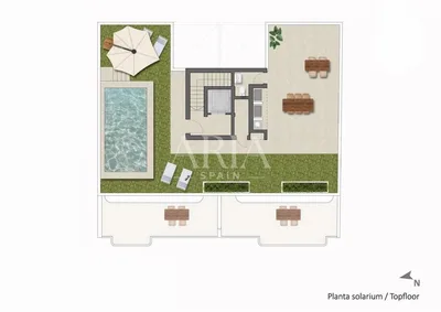 Apartamento en Pilar de la Horadada, Pilar de la Horadada – foto 30