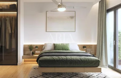 Bungalow in San Pedro del Pinatar, San Pedro del Pinatar – Foto 16