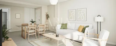 Apartment in Fuengirola, Fuengirola – photo 92